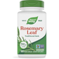 Nature's Way Rosemary Leaves 100 Vcaps - 2 Pack