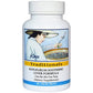 Kan Herb Traditional Bupleurum Soothing Liver Formula 60 Tablets