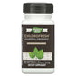 Nature's Way Chlorofresh Chlorophyll Concentrate 90 Softgels - 2 Pack