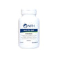 NFH Anti-Ox SAP 120 Capsules