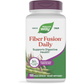 Nature's Way Fiber Fusion Daily 150 Vcaps - 3 Pack