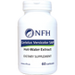 NFH Coriolus Versicolor SAP 120 Capsules