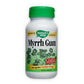 Nature's Way Myrrh Gum 100 Vcaps - 6 Pack