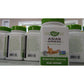 Nature's Way Asian Ginseng 100 Vcaps - 2 Pack