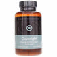 D'Adamo Personalized Nutrition Ocubright, 60 Count