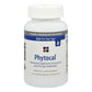 D'Adamo Personalized Nutrition - Scienca 60 vcaps