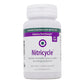 D'Adamo Personalized Nutrition - Nitricycle 60 vcaps