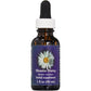 Flower Essence Services FES Quintessentials Dropper, Shasta Daisy Supplement, 0.25 Ounce