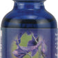 Flower Essence Range of Light Lady's Mantle Supplement Dropper - 1 fl oz