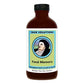 Sage Solutions Feed Memory Herbal Supplement, 8 fl oz