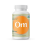 Mushroom Wellness Reishi: Organic Red Reishi Mushroom Capsules, Reishi Mushroom Powder Supplement, Immune Support, Traditional Nervous System Support & Cardiovascular Health, 90 Vegan Capsules