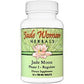 Kan Jade Woman Herbals Jade Disperse 1 - 60 Tablets