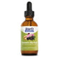 Zand Insure Immune Support 4oz - 6 Pack