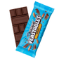 MrBeast Feastables