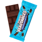 MrBeast Feastables