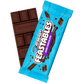 MrBeast Feastables