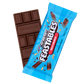MrBeast Feastables