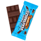 MrBeast Feastables