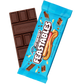 MrBeast Feastables