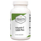 Professional Formulas Vitamin C 1000 Plus 60 Tablets