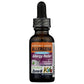 Progena Allergena GTW Zone 6 For Kids 1oz