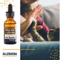 Progena Allergena Pet Dander 1oz