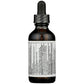 PROGENA - Allergena Texas Cedar Fever (2 FL Ounce)