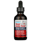 PROGENA - Allergena Texas Cedar Fever (2 FL Ounce)