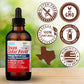PROGENA - Allergena Texas Cedar Fever (2 FL Ounce)