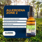 Progena Allergena Zone 2 2oz