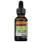 Progena Allergena Zone 3 GTW 1oz
