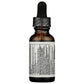 Progena Allergena Zone 7 GTW 1oz