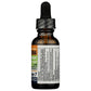 Progena Allergena Zone 7 GTW 1oz