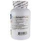Progena Boswellia Serrata Extract 180 Capsules