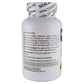 Progena Boswellia Serrata Extract 180 Capsules