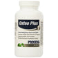 Progena Meditrend Osteo Plus 180 Capsules