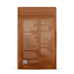 PROTECT: Light-Medium Roast Ground Coffee