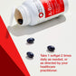 Protocol For Life Balance A-Biotic 60 Softgels P1811