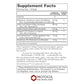 Protocol For Life Balance A-Biotic 60 Softgels P1811