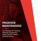 Protocol For Life Balance Clinical Strength Prostate-B 90 Softgels