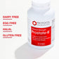 Protocol For Life Balance Clinical Strength Prostate-B 90 Softgels