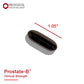 Protocol For Life Balance Clinical Strength Prostate-B 90 Softgels