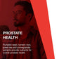 Protocol For Life Balance Clinical Strength Prostate-B 90 Softgels