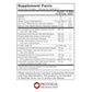 Protocol For Life Balance Clinical Strength Prostate-B 90 Softgels