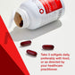 Protocol For Life Balance Clinical Strength Prostate-B 90 Softgels