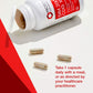 Protocol For Life Balance DIM 200 Plus CDG 90 Capsules P3049