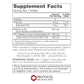 Protocol for Life Balance Glucose Management with Berberine HCL 90 Softgels - P4600