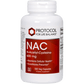 Protocol For Life Balance Hawthorn Extract 600 Mg 60 Vcaps
