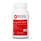 Protocol For Life Balance Hawthorn Extract 600 Mg 60 Vcaps