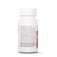 Protocol For Life Balance High Potency Iron 36mg 90 Vcaps - P1444